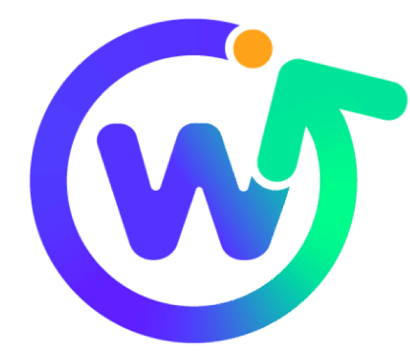 lawwwing icon
