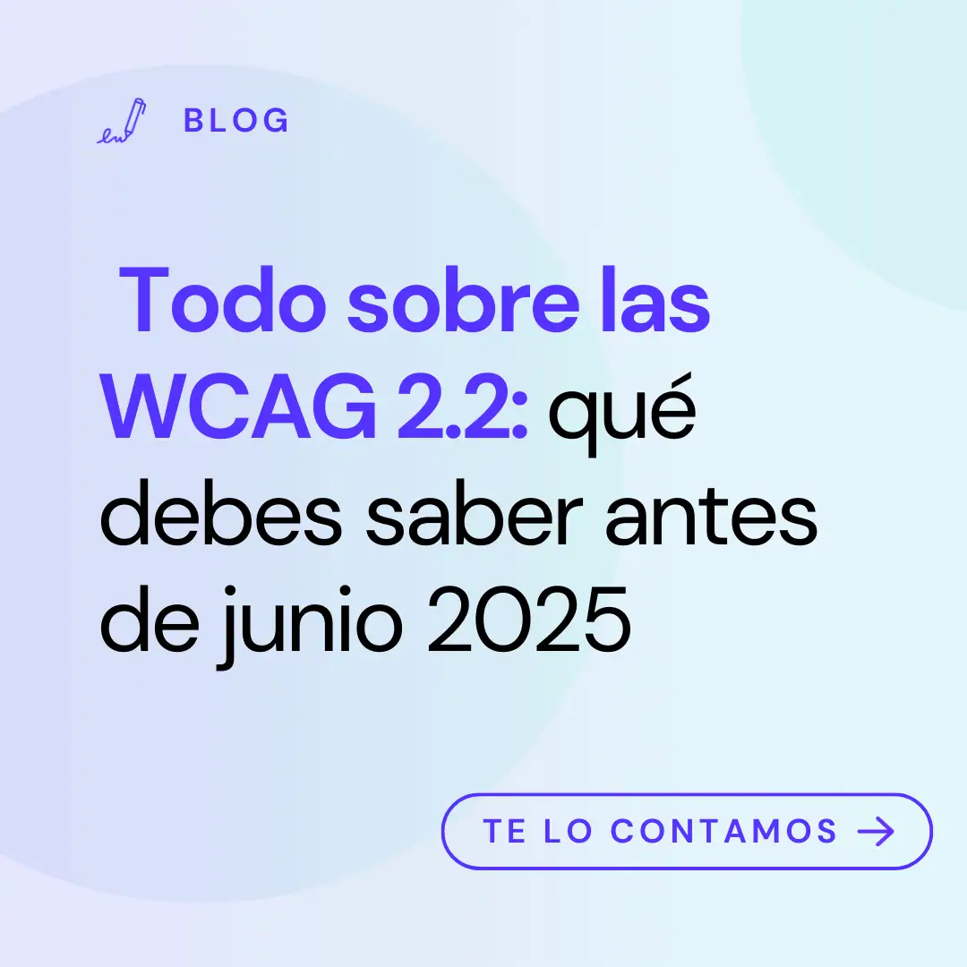 Copia de Copia de POST 11 (BLOG WEB 1) (1)